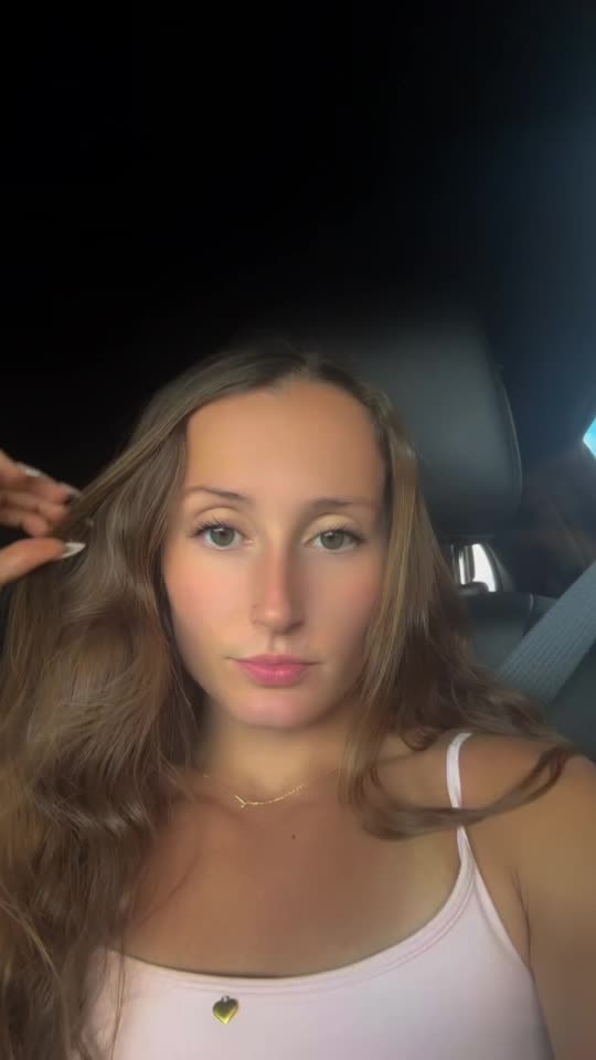leahanntaylor