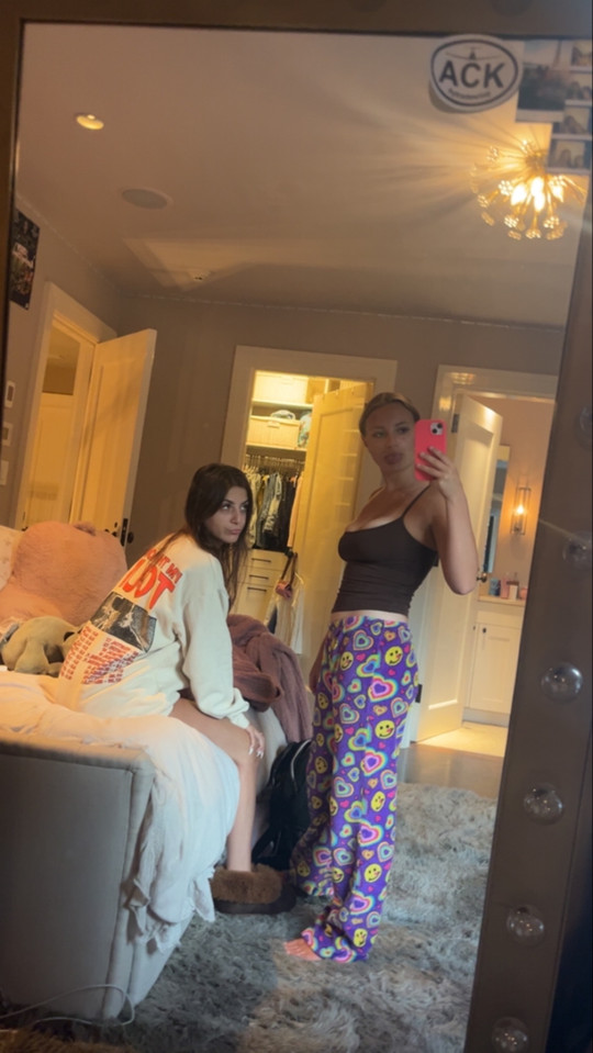 ivy_porter2021