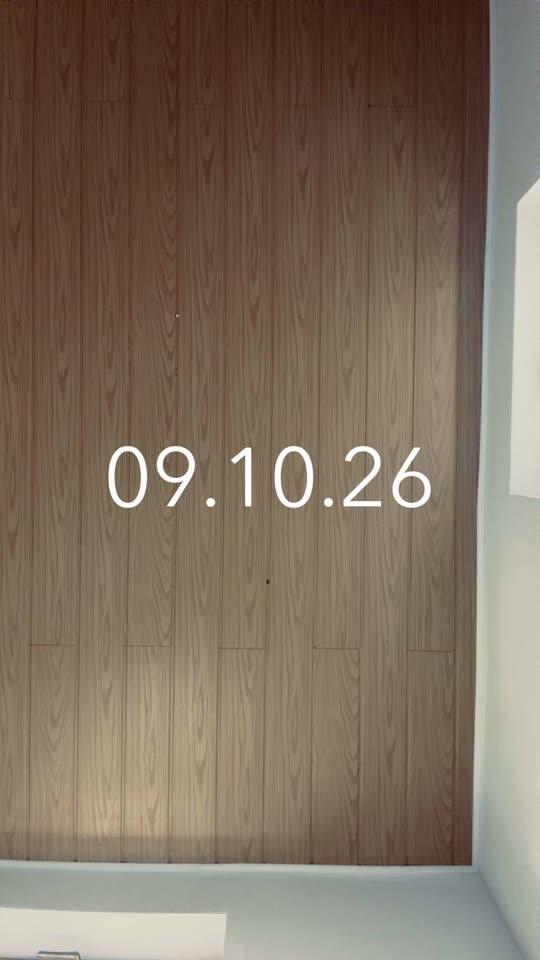 maybe_hxnnah