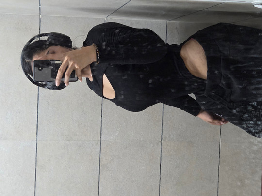 vandnaakumari07
