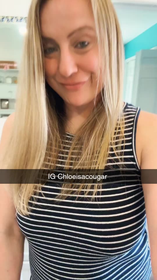 chloejanenoww
