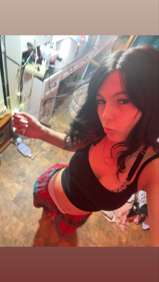katie_8485