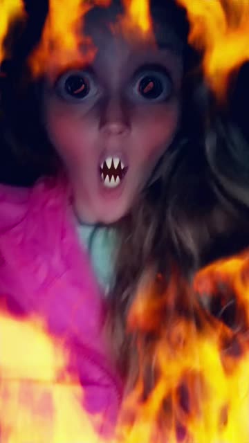 pbnjesss