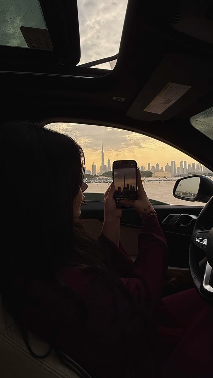 قصة سناب شات للحساب qamaraltaeyy رقم 155