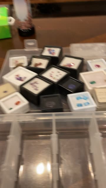 Snapchatter