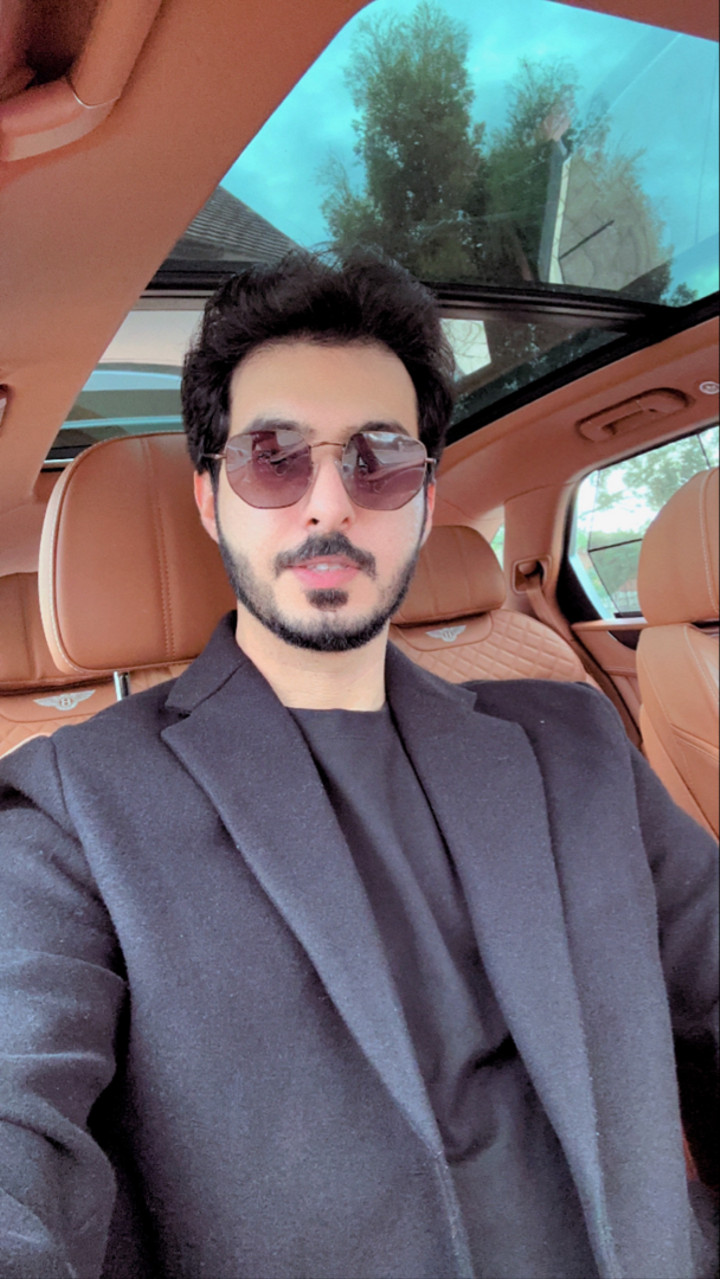 محتوى سناب شات لـ Az✨