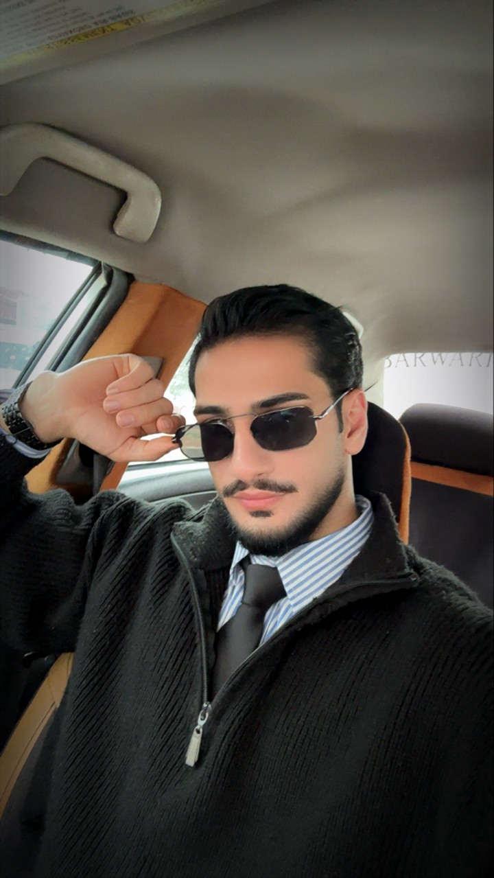 محتوى سناب شات لـ SB ☯️