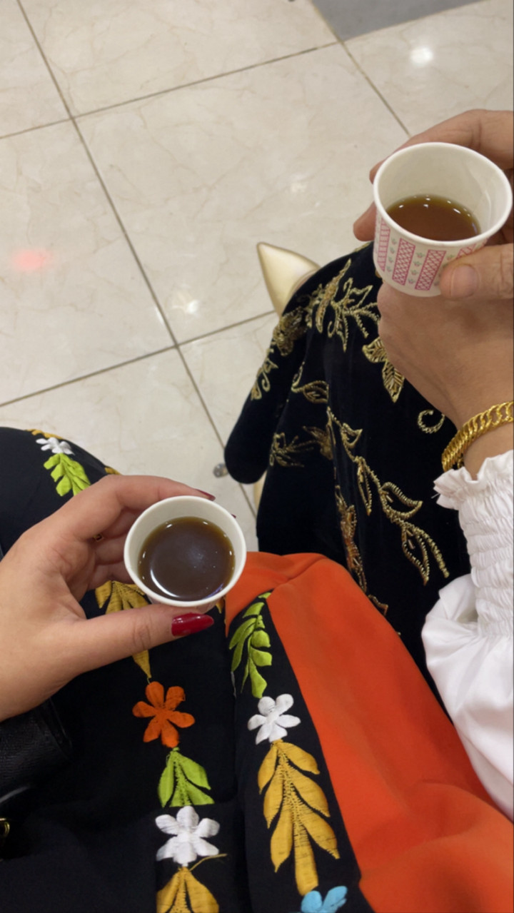 محتوى سناب شات لـ ﮼مرح 🦢🌷