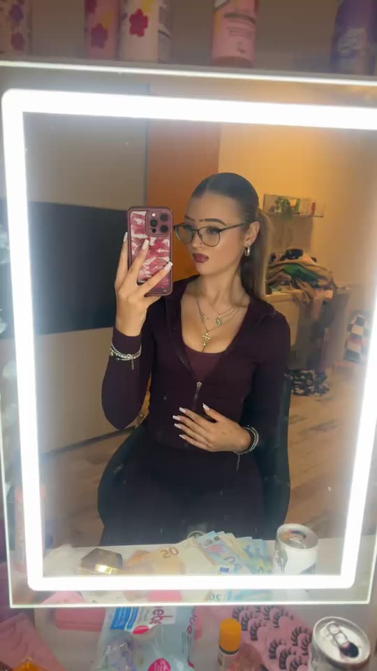 nathy_sbg777