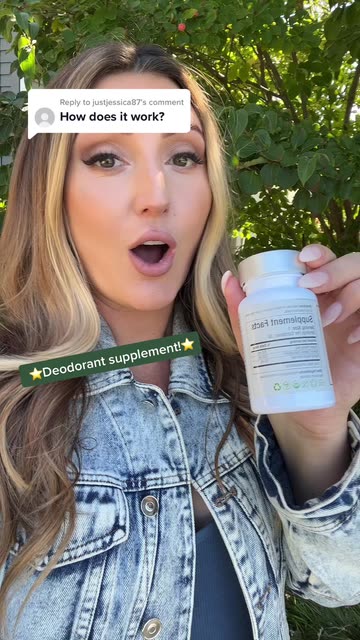is liposomal glutathione good for you Amazon.com: Liposomal Glutathione 500mg - Active Form L Glutathione  (Reduced) for Maximum Absorption - Made with Organic Whole Foods - Master  Antioxidant & Detoxifier - Immune & Cardiovascular Support