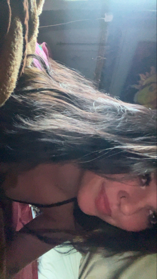 frllmj00