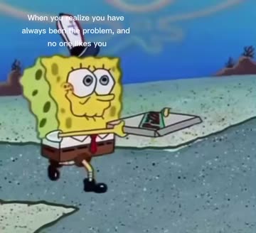 Uhh I Js Better😂🙏☠️