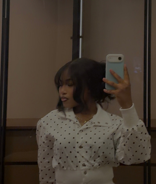 batifeori18