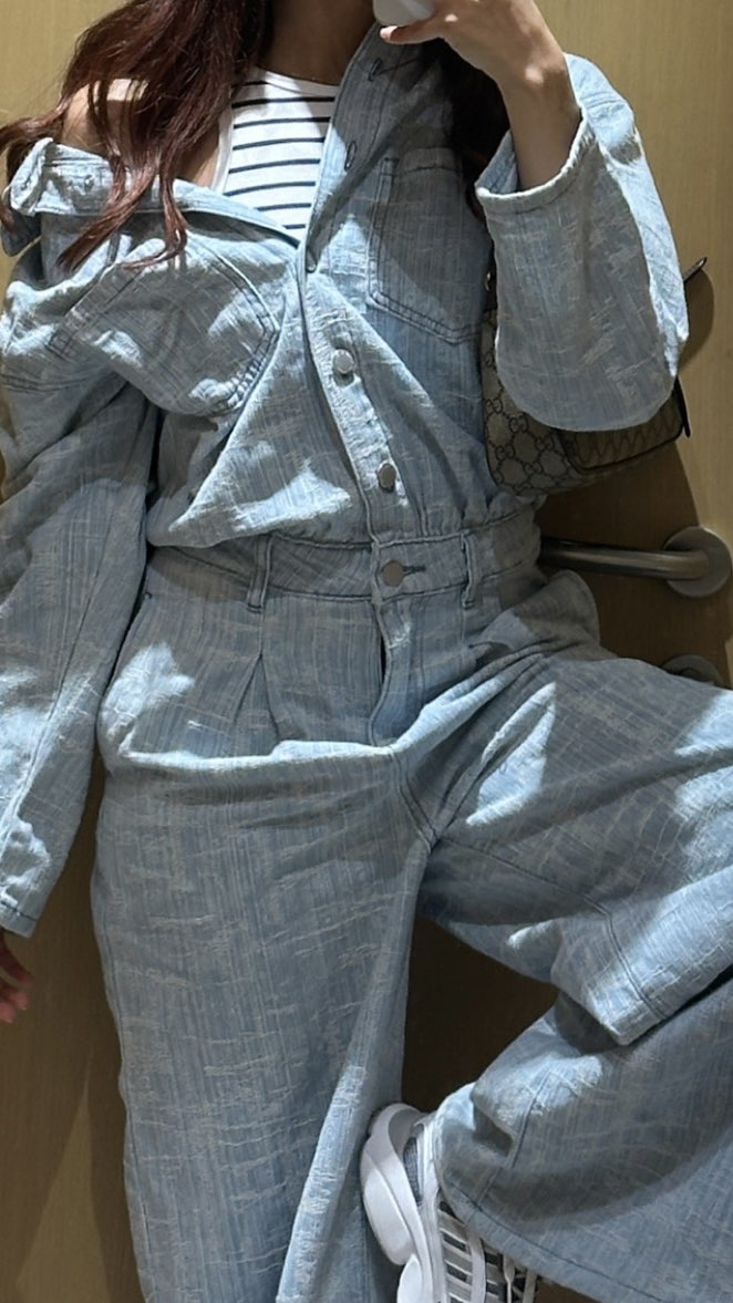 محتوى سناب شات لـ مـيرا 🥥