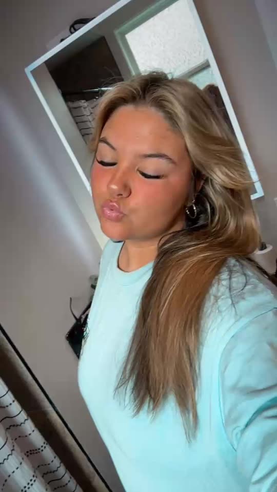 kyliequinlan21