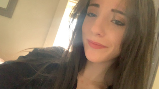kxilyz