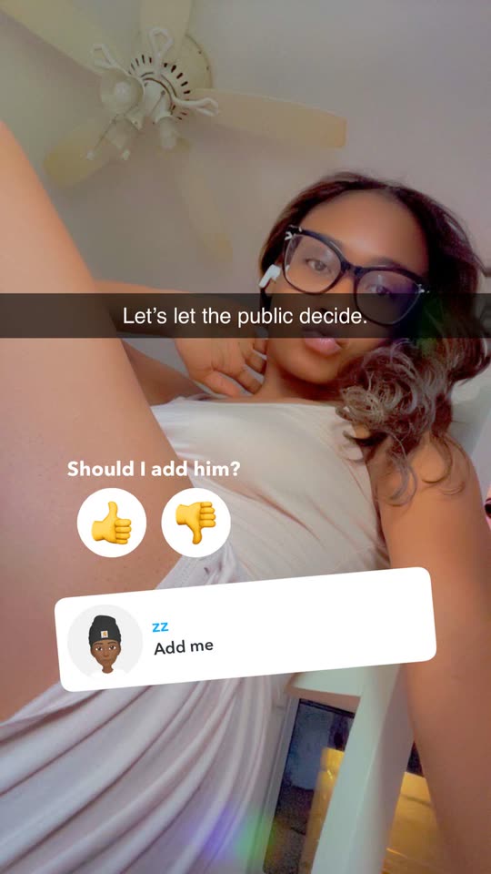 Diamond Keka Spotlight #fapchati8