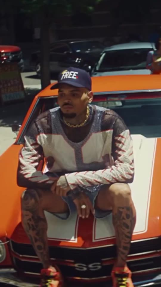 chrisbrown