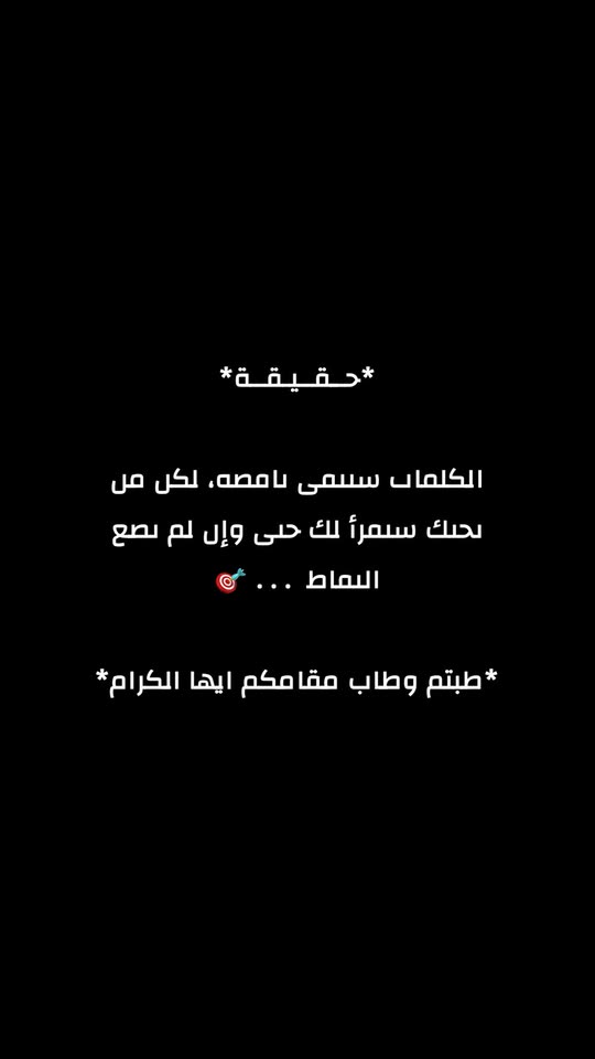 q1a1qr