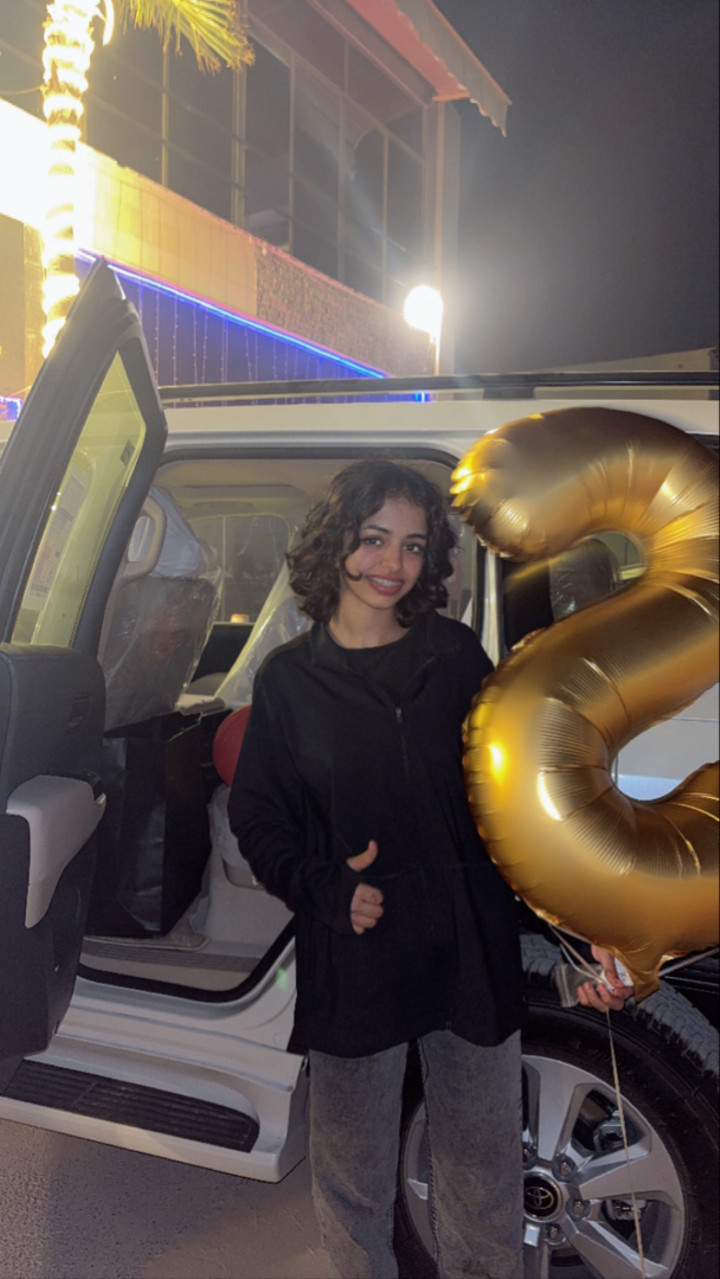 قصة سناب شات للحساب sm.o144 رقم 814