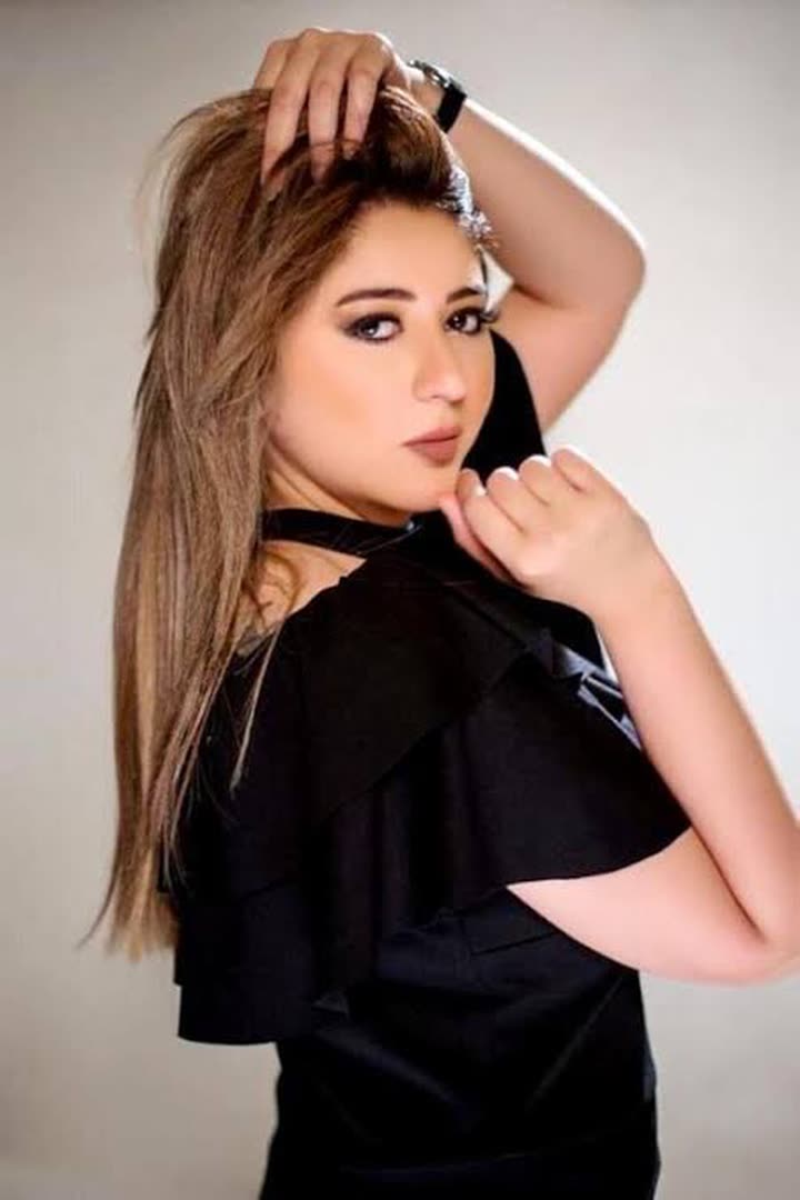 محتوى سناب شات لـ لمار 🦆👸🏼