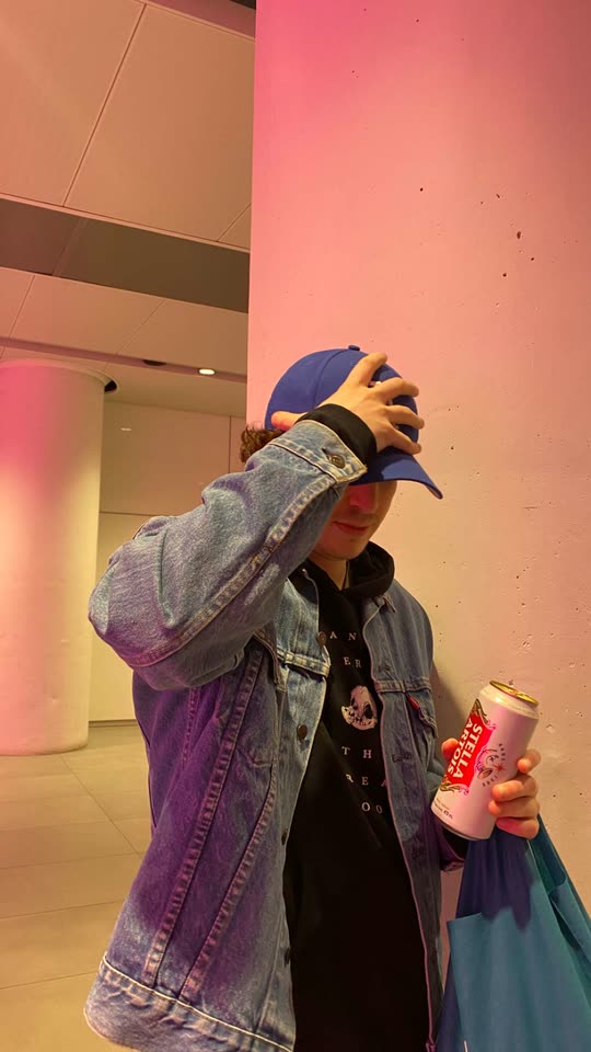 luc4l7