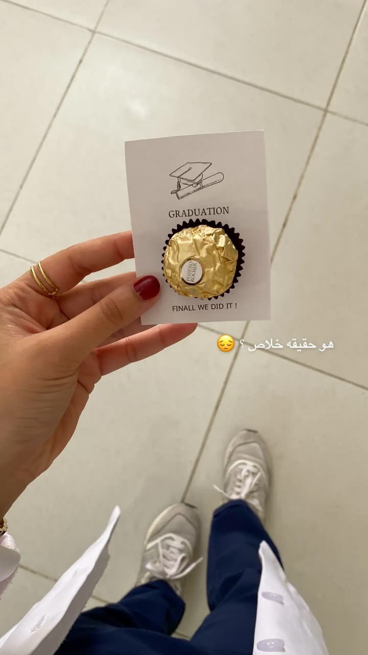 قصة سناب شات للحساب xip_22 رقم 311