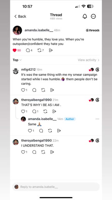 iman_gee