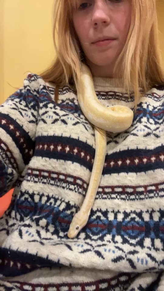 rhiannonryann