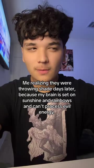 Paul