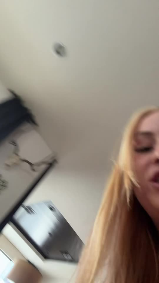zoeyusox3