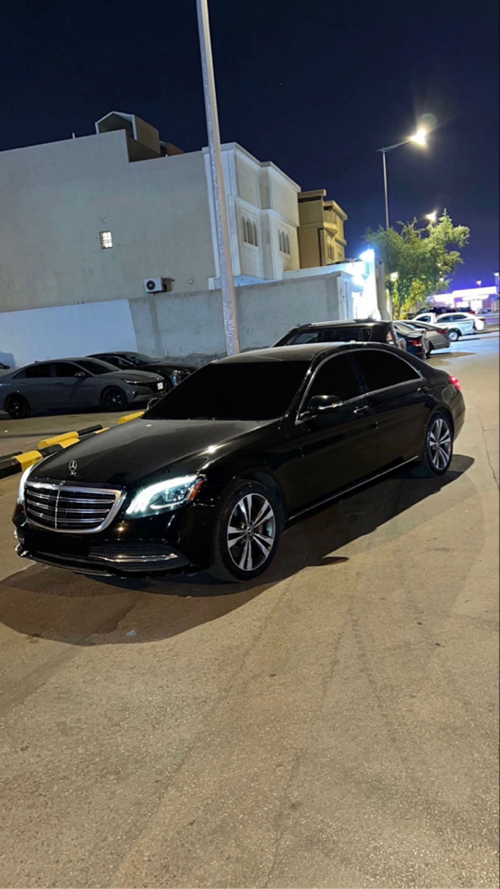 محتوى سناب شات لـ سسلووم .