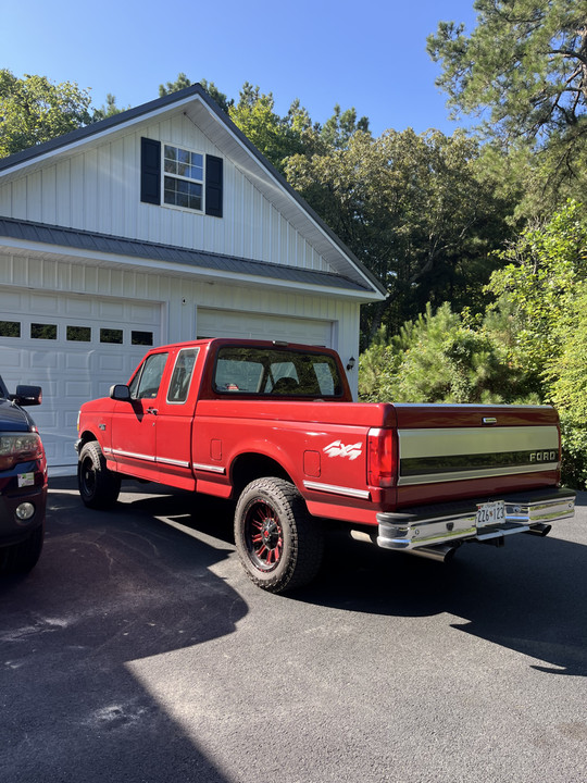 mwhite5453