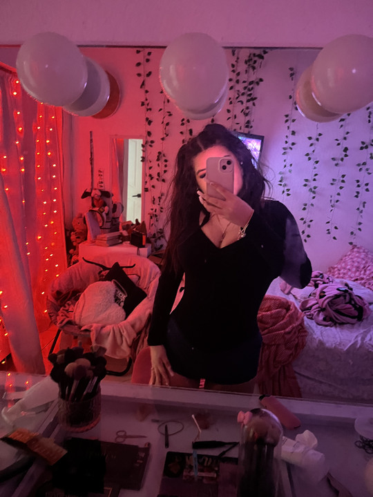 urfavdaniwani