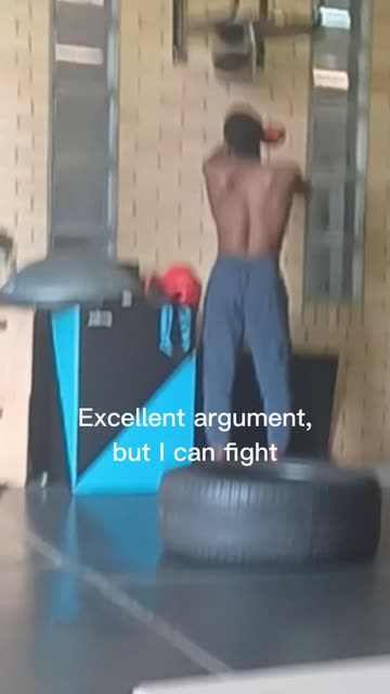 General Reggie