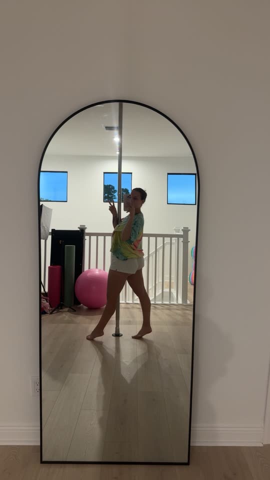 ClaireGrimes11 Nude Leaked OnlyFans Photo