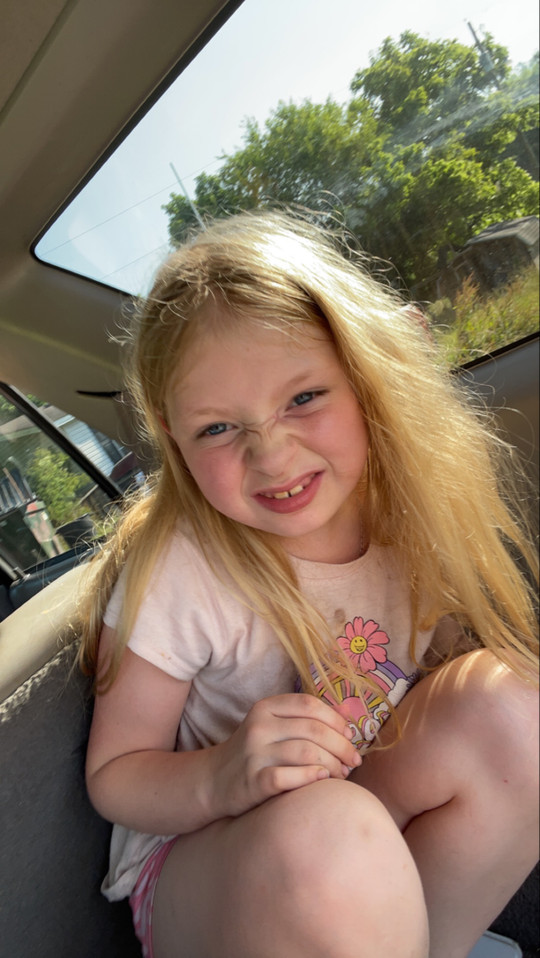 baylieghboo13