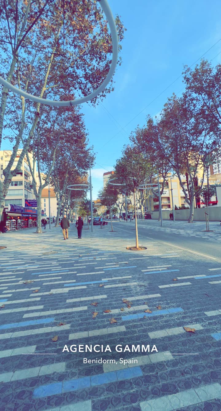 محتوى سناب شات لـ HM 👑