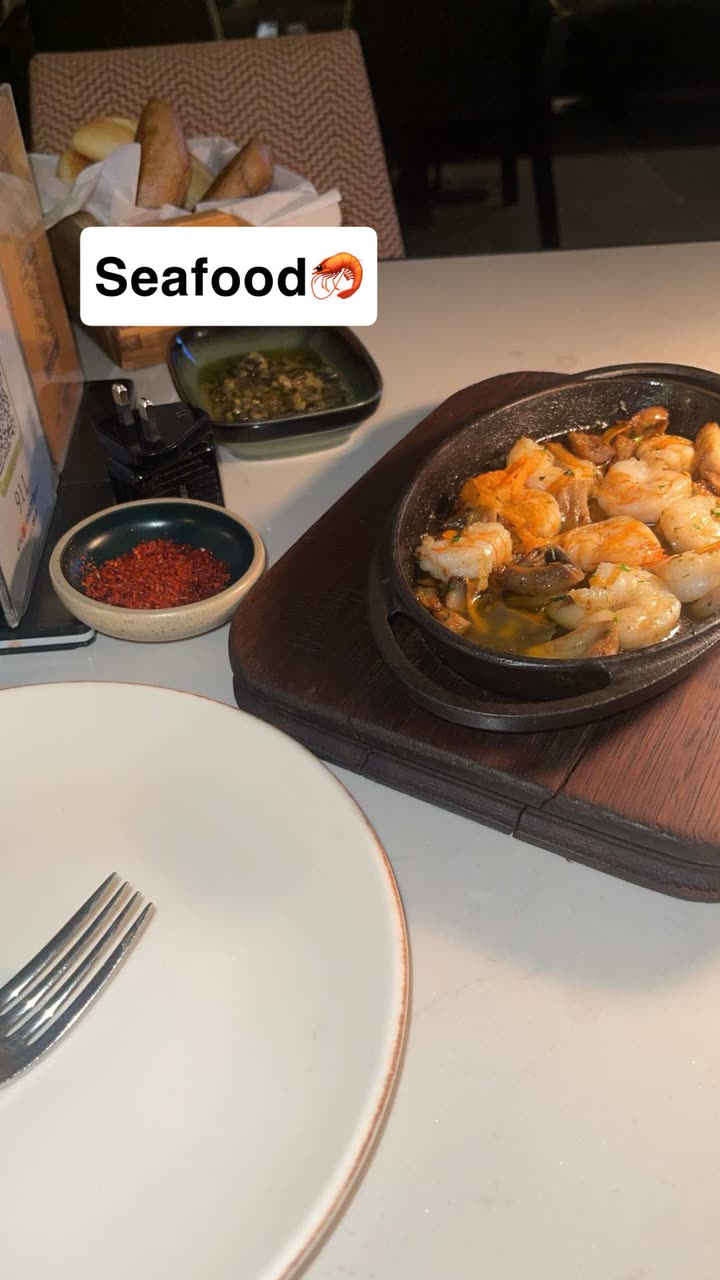 محتوى سناب شات لـ نـهـيـهّ 🦌