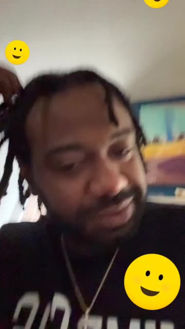 therealroyalblu