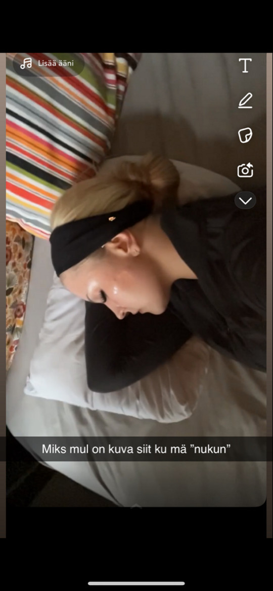 pihlaja4