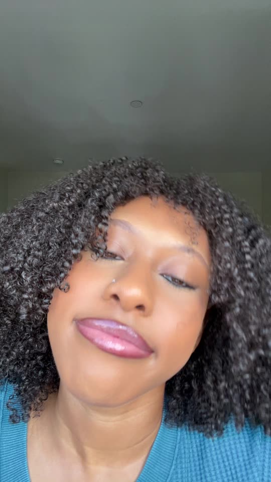 barbielyse54