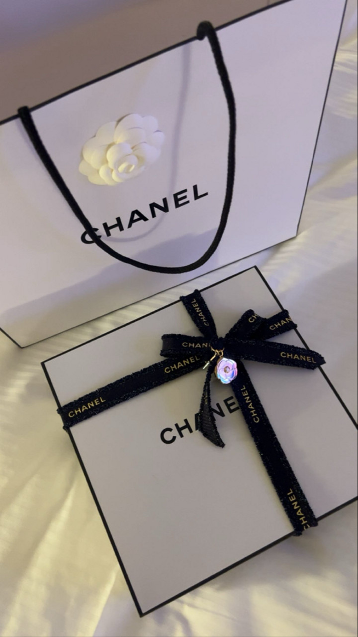 محتوى سناب شات لـ NA🌸