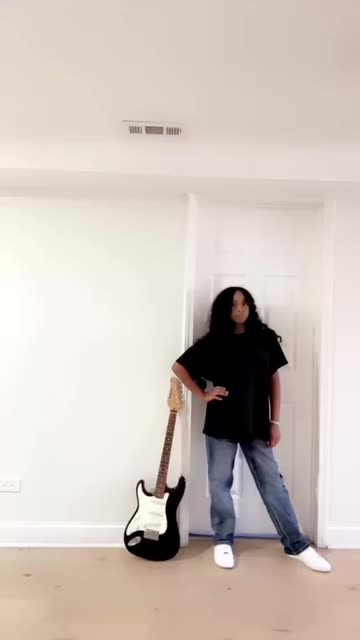 ☆Lena Kaulitz丰
