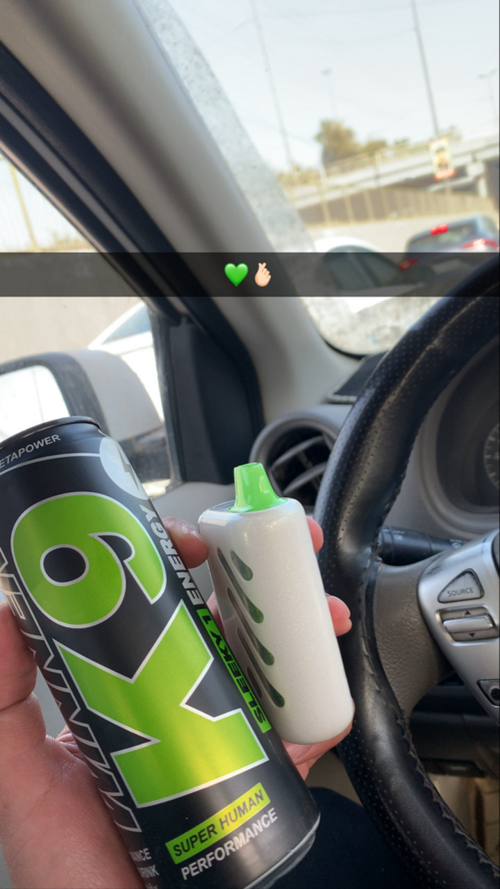 محتوى سناب شات لـ علي جاسم 🤍