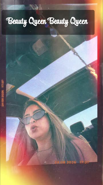 jbutterflyy_420