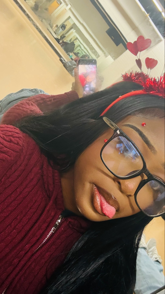 mianna12336