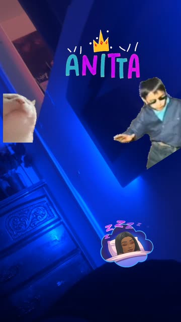 luckiitah