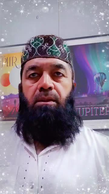 Preview for a Spotlight video that uses the Home poster Lens