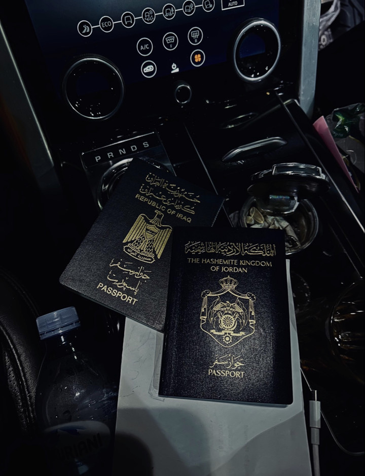 محتوى سناب شات لـ Ghaleb 🥷🏻